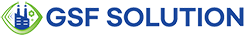 gsfsolution