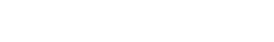 gsfsolution